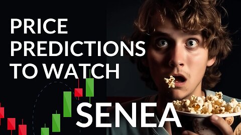 Investor Watch: Seneca Foods Corp. Stock Analysis & Price Predictions for Thursday