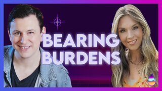 Tammie Southerland: Bearing Burdens | June 19 2024