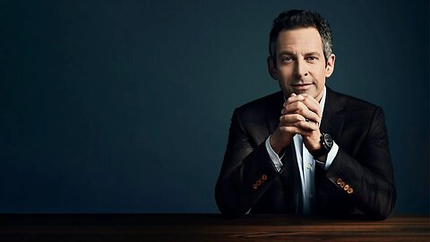 Diving Deep into Sam Harris's "Waking Up": Spirituality, Religion, and Morality Explored"