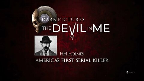 americas first serial killer | howard holmes | h h holmes documentary | H. H. Holmes |