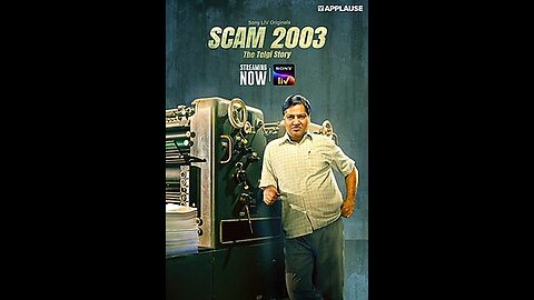 (SCAM 2003) ABDUL KARIM TELGI LIFE STORY BEST HOTSTAR