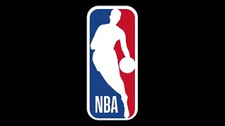 NBA Basketball Teams Are Coming Back