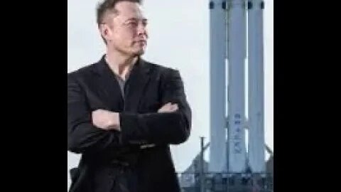 The woke agenda putting Tesla against Elon