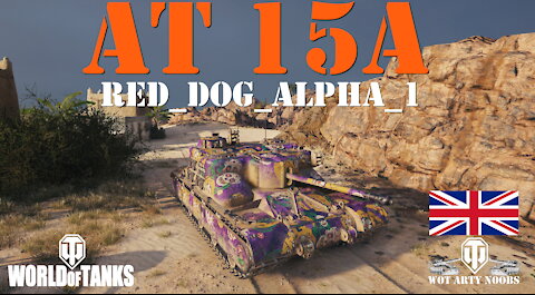 AT 15A - Red_Dog_Alpha_1