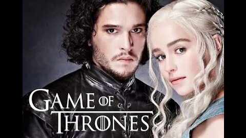 #HBO: Datos sobre #JUEGODETRONOS (#GAMEOFTHRONES)