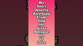 Stop 🛑 ignoring His call ☎️! #jesussaves #jesus #god #bible #godforgives #godislove #endtimes