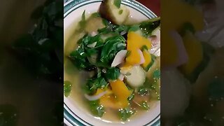 Kilaw na Pipino, Law-oy & bulad! #foodie #food #mukbang #shorts #short #mukbang #cooking