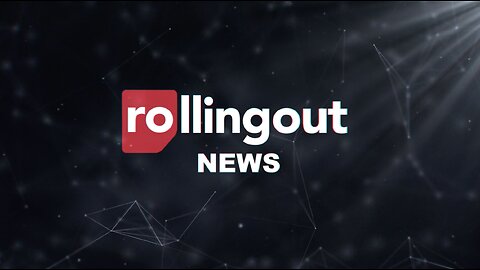 Rolling Out News 1/24