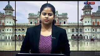 Today Maithili News By Sapna | 4 May 2023