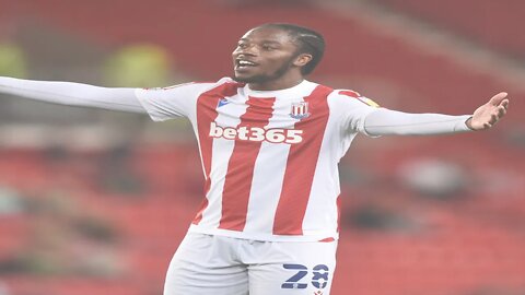 Romaine Sawyers Has Soccer Fan Jailed Over Social Media Post