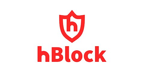 Hblock Kali Linux - Block ads Tracking and Malware