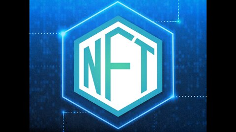 How To Create An ENTIRE NFT Collection (10,000+) Real Quick Without Coding