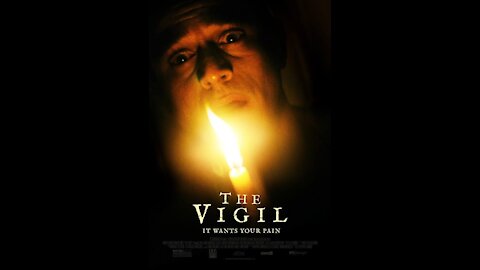 The Vigil