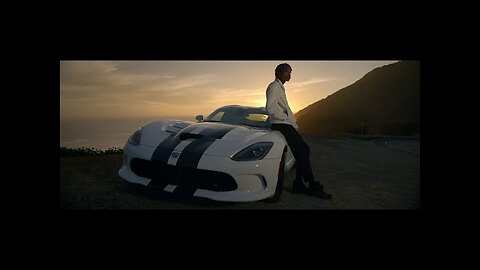 Wiz Khalifa - See You Again ft. Charlie Puth [Official Video]