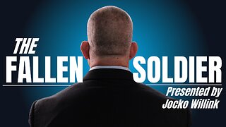 The Fallen Soldier | 5-Minute Videos