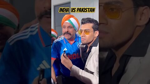 #indiavspakistan #cricket #asiacup2023 #shrilankacricketerinterview #cricketlover #cricketshorts