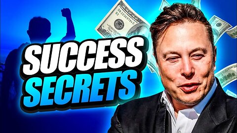 Unlocking Success: The Top 10 Beliefs Shared by All Accomplished Individuals