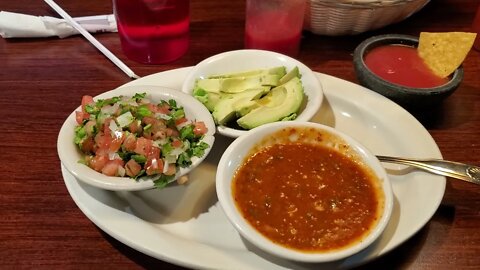 EL NOPAL CARROLLTON KENTUCKY AGUACATE