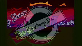 TWS - The Wrong News (6-23-23) CHEERS! Lets us see what is happening in the middle of June!