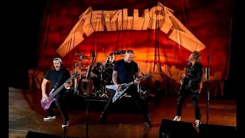 Music#song#guitar cover part 1#sepultura#Metallica#linkinpark#film#