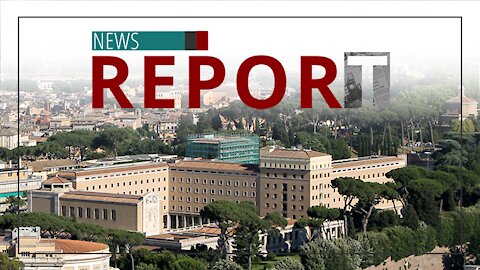 Catholic — News Report — Lawsuit Against the NAC