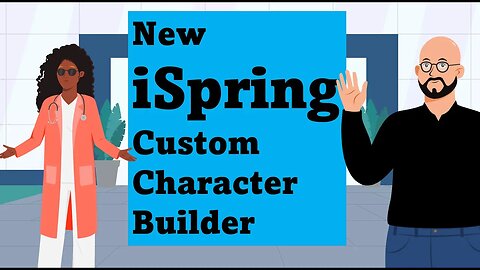 iSpring Suite Just Added Another Amazing Feature