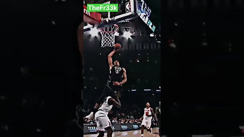 He CHANGED #giannis #nba #basketball #giannisantetokounmpo #edit #viral #bucks #fyp