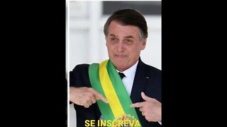 BOLSONARO VIROU MESMO ? QUEM VAI VENCER AS ELEIÇÕES DOMINGO ?