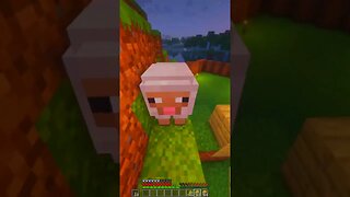 Minecraft Realms 1.19 Lets Play 15