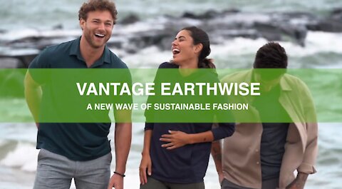 Earthwise Collection