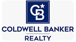 Coldwell Banker Realty | Green Valley Branch (Arizona)