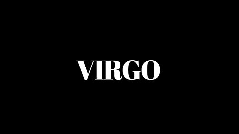 Virgo♍ When your love acts like they LOVE YOU, BUT you have EVIDENCE they LIED! | OCTOBER 2022