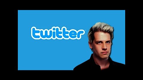 The Truth About Milo