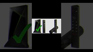 Nvidia Shield TV Into a POWERFUL Network Attached Storage (NAS) | DIY NAS SETUP