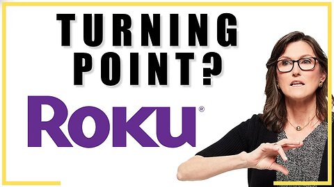 Best Stocks to Buy Now: Is Roku Stock a Buy?