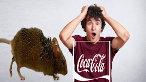 La Historia de Coca Cola Que No Conocías