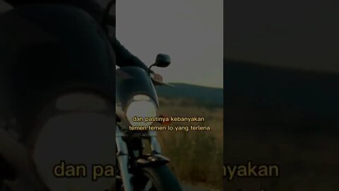 usia 30an, apa yg harus lo lakuin #ytshorts