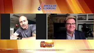 American Flooring - 5/6/20