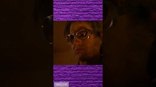 Bubba Ho-Tep - Never F*ck With The King - Cinema Decon Random Favorite Scenes