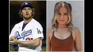 Toxic Feminism - From Ray Rice To Trevor Bauer