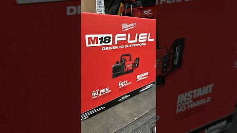 @MilwaukeeTool #vacuumpump #hvacguy #hvaclife #airconditioner #hvac #hvacinstall