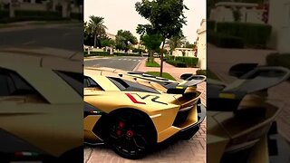 Lamborghini ♥️ #cars #viral #foryou #cars #viralvideo#cars #trending