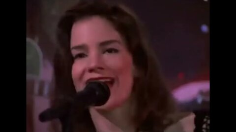 10000 Maniacs - Rainy Day - 1998 - Sabrina The Teenage Witch - S02E07 - 720p