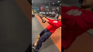 What exercise is this?😂😂 #funny #shorts #viral #reels #youtubeshorts #workout #motivation