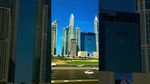 Dubai #shortvideo #viral