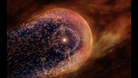 Ultra-Powerful Cosmic Ray Impact, Solar Eruptions | S0 News Nov.24.2023