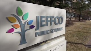 JeffCo schools parents call for return to normal