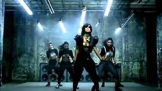 Mya - Lock U Down - Official Music Video ft Lil Wayne #LilWayne #Mya #Remastered