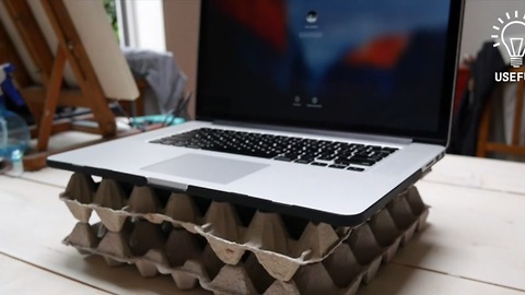 How to keep your laptop from overheating