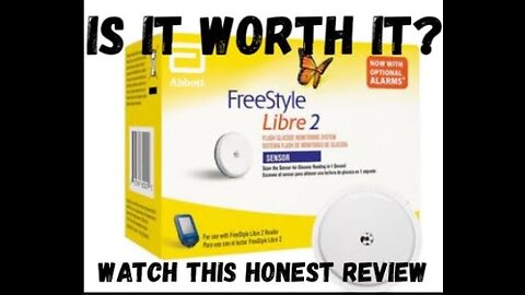 Diabetes Freestyle Libre #freestyle #diabetes #diy #diabetic #health